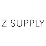 Z Supply Discount Codes and Coupons