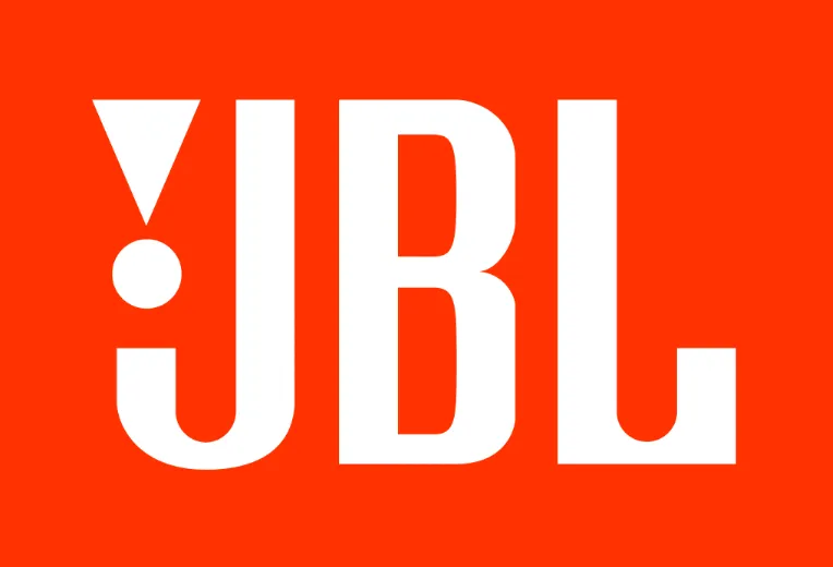 JBL