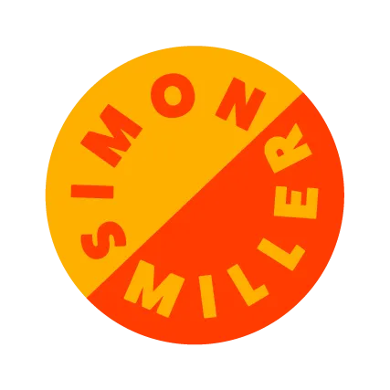 Simon Miller Discount Codes - 25% Off